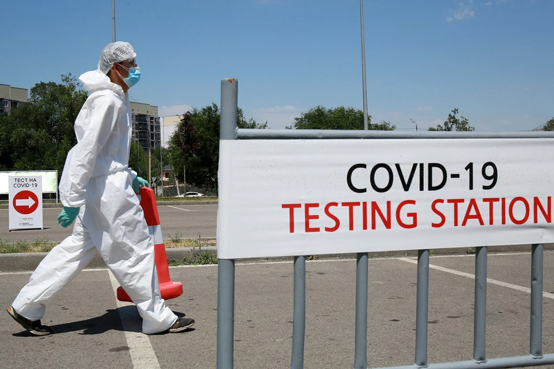 Капитал - Как бизнесу укрепить «иммунитет» во время COVID-19