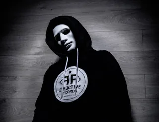 Капитал - Imanbek запускает первую коллекцию NFT