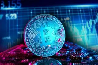 Капитал - Tether USD и Ethereum-ETF вновь в фокусе внимания инвесторов