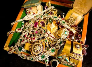 Капитал - Понятие семейная собственность узаконят в РФ