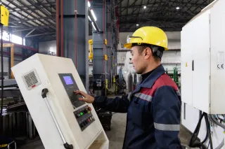 Капитал - Сильные стороны Алматинской области