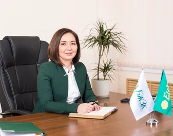 Что изменится для пенсионной системы в следующем году?