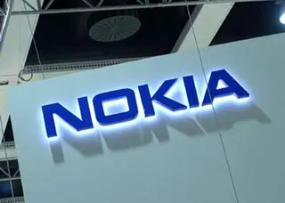 Капитал - Nokia может не выплатить дивиденды