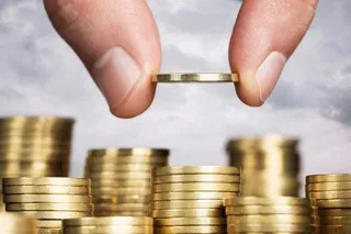 Капитал - Доходы местных бюджетов снизились за год в 10 регионах