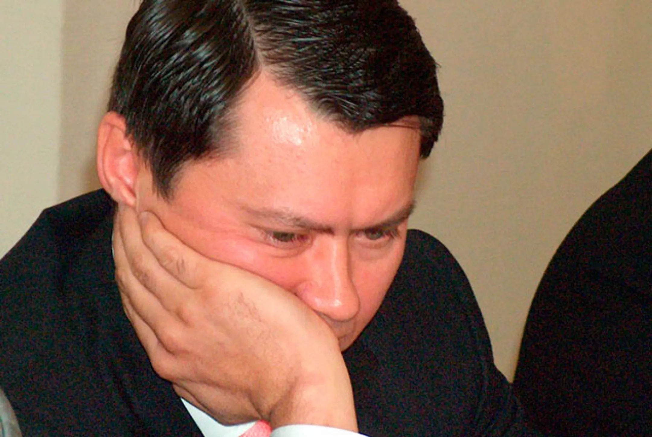 Алиев сдался австрийской полиции - Image Kapital.kz