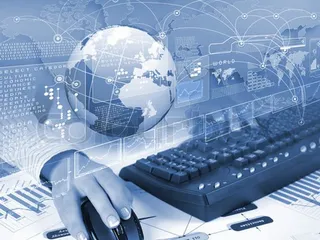 Капитал - Казахстанские IT-специалисты недооценивают темпы развития киберугроз