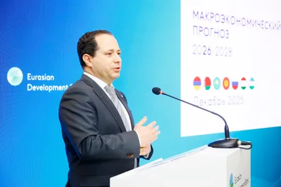 Фото: Руслан Пряников