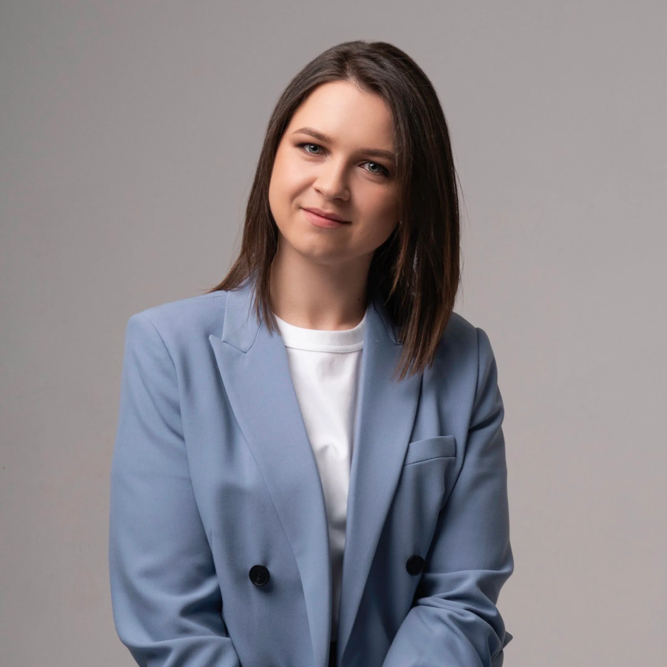 Изображение Kapital.kz