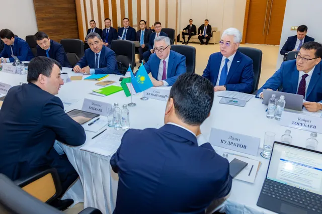 primeminister.kz