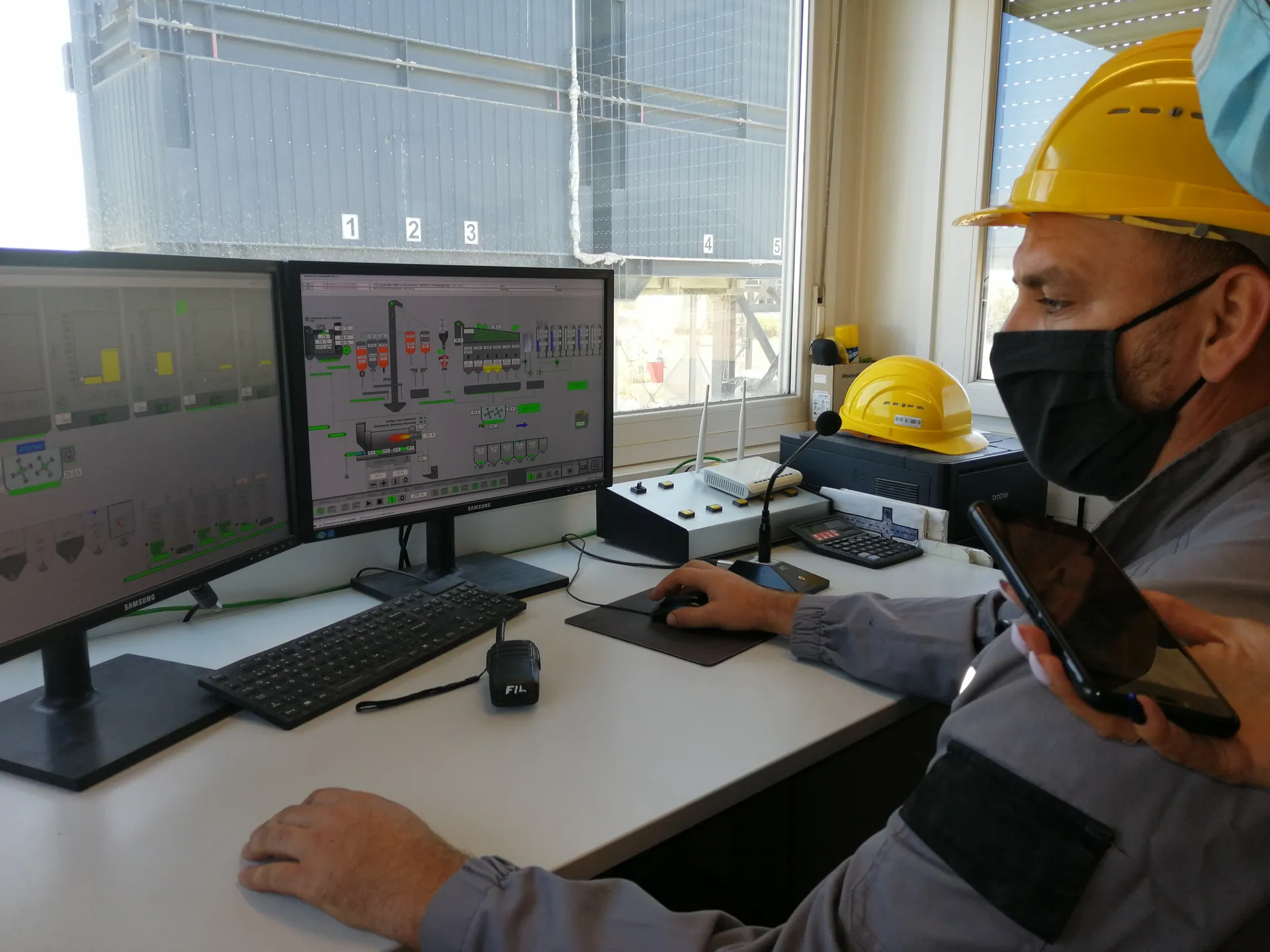 Капитал - Дорожная карта занятости: как создают рабочие места