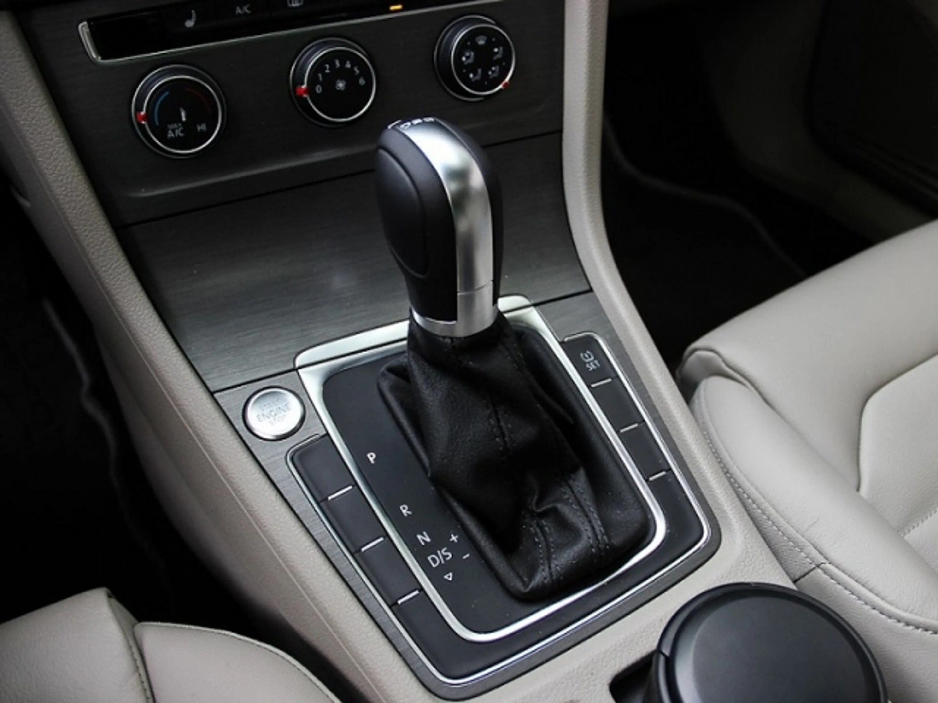 Капитал - VW выпустит 10-ступенчатый робот DSG