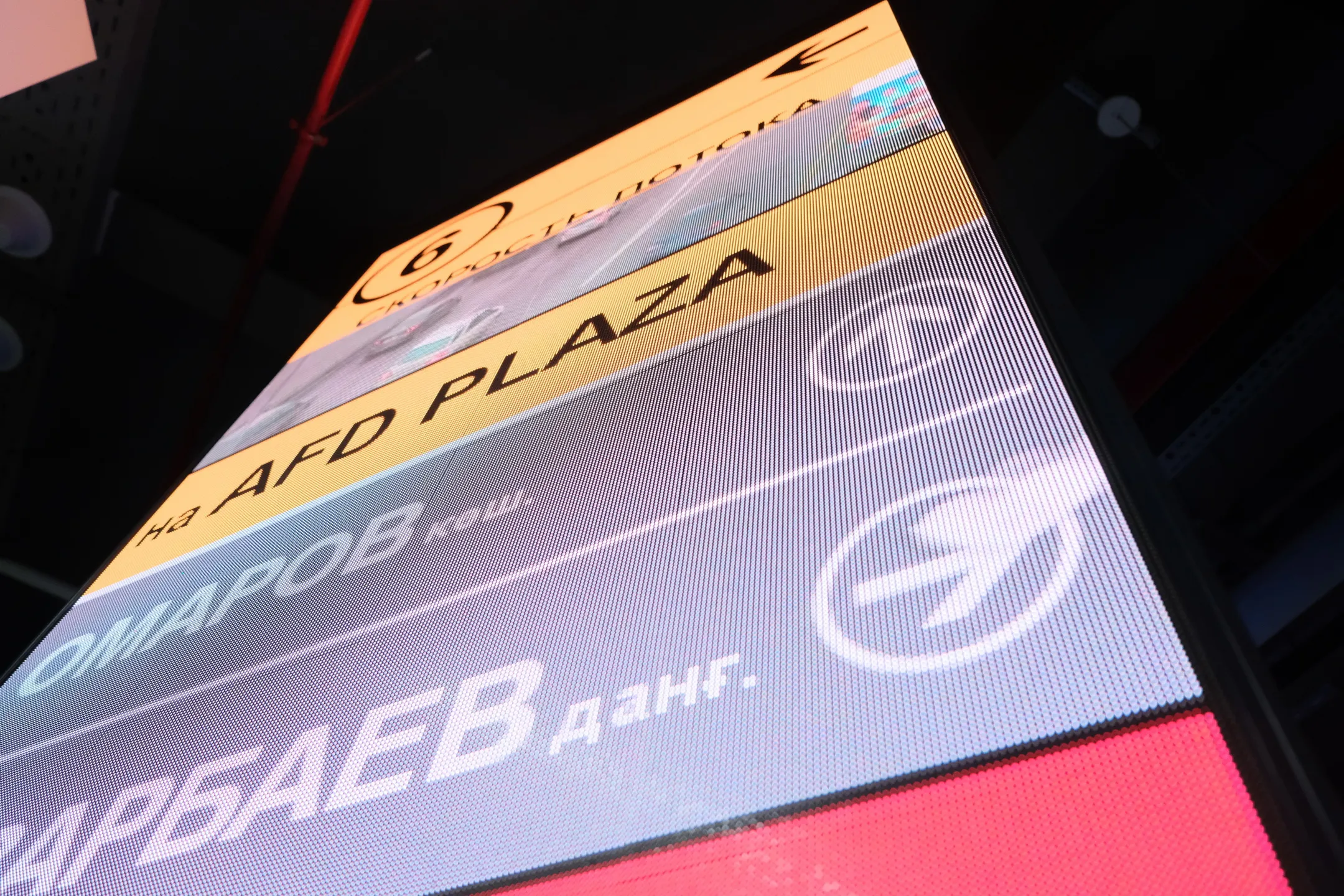 Показы vs контакты - Image Kapital.kz