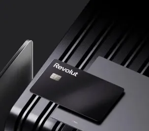 Revolut