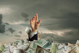 Капитал - Чем для рынка обернутся поправки Нацбанка