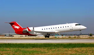 Капитал - Застрявших в Батуми туристов вернут в Казахстан в ближайшее время