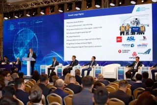 Фото: МИИР РК 