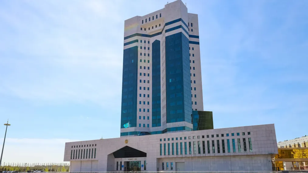 Фото: пресс-служба премьер-министра