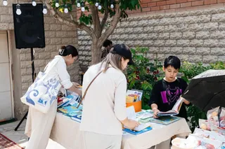 Фото: сайт акимата Атырауской области 
