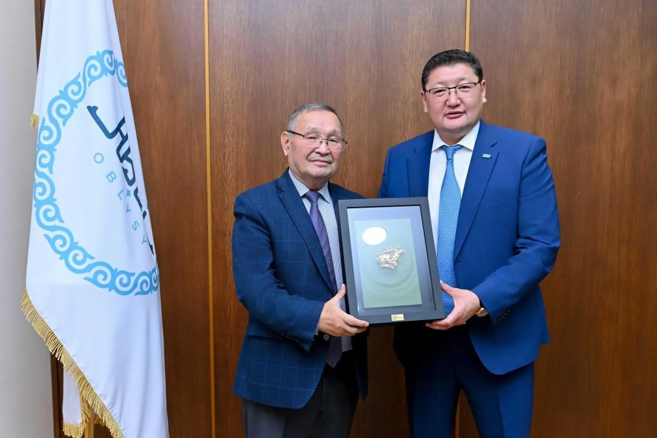 Изображение Kapital.kz