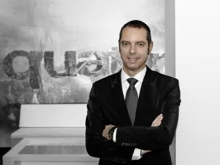 Капитал - Сослали в Китай