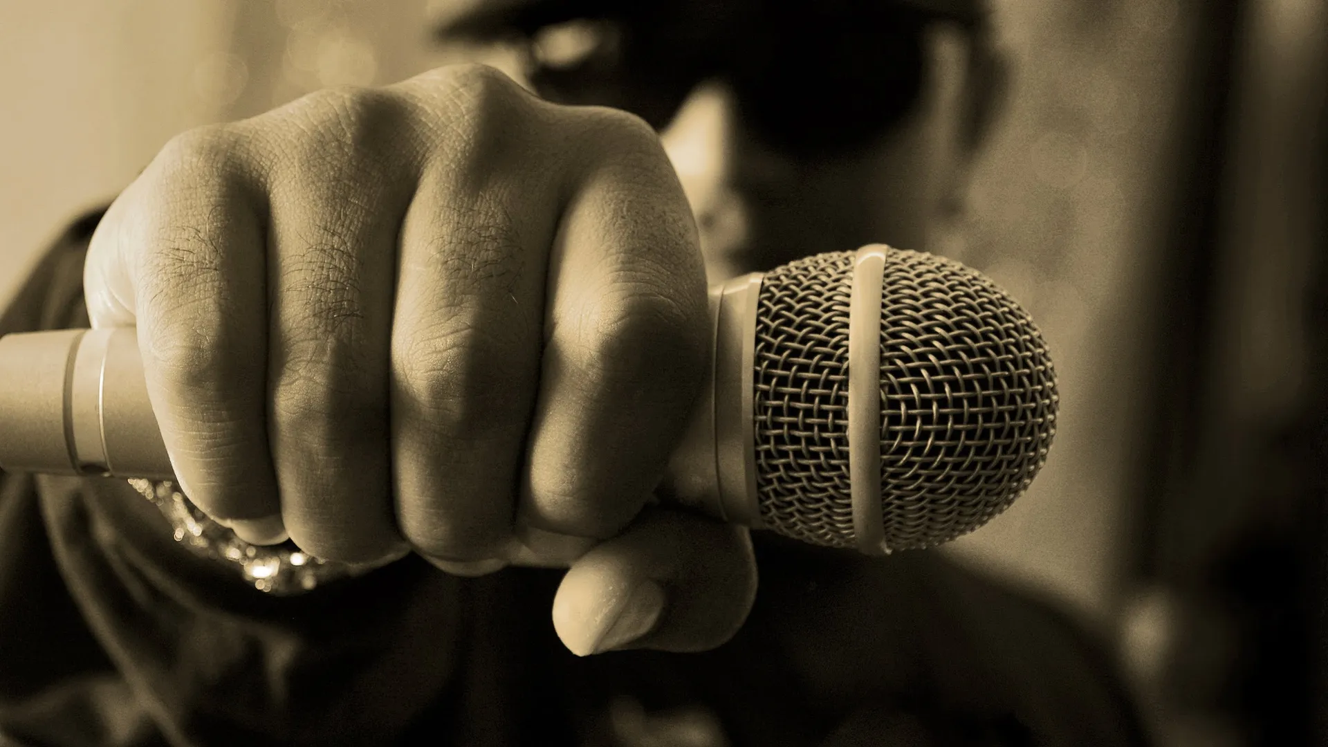 Капитал - Как и на чем зарабатывают рэп-площадки?