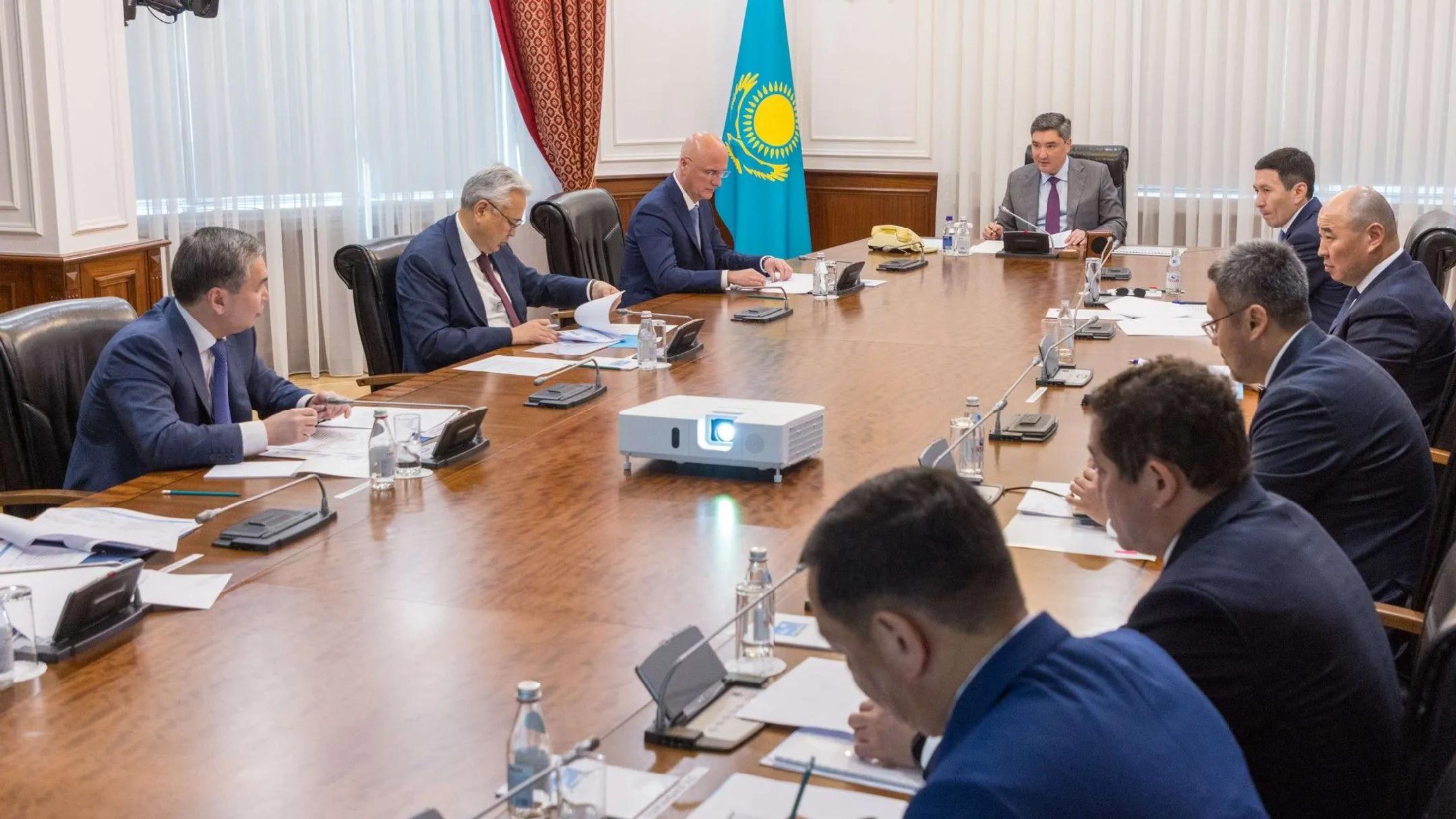 primeminister.kz