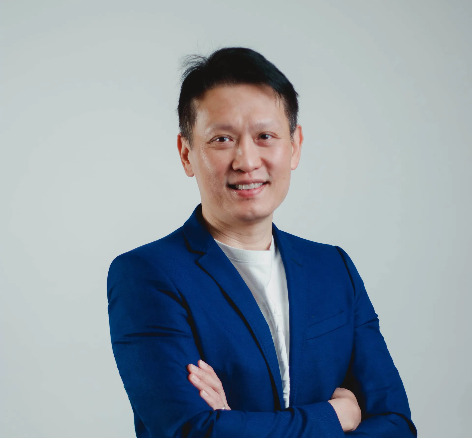 Капитал - Спотовый ETF на биткоины повысит доверие к индустрии цифровых активов