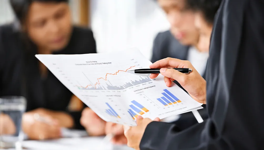 Капитал - Банки-близнецы