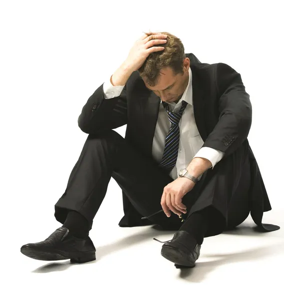 Капитал - Вырастет экономика – уйдет безработица