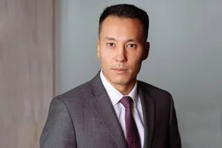 Капитал - Что происходит с торговым балансом Казахстана