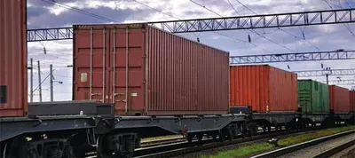 Фото: ҚР Көлік министрлігі