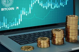 Капитал - Начало нового «бычьего» ралли или запоздалая первоапрельская шутка?