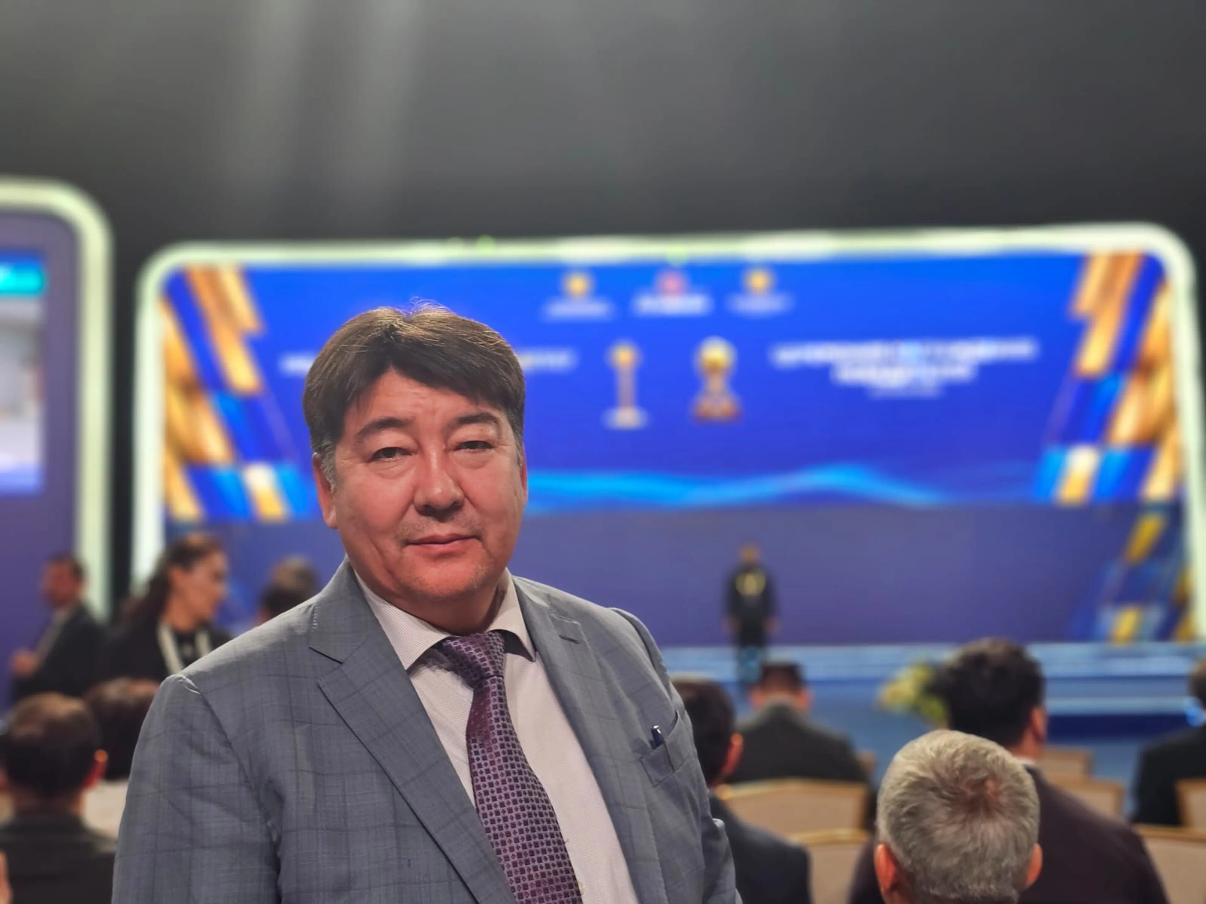 Капитал - Эксперт оценил заявление президента по поддержке фермеров 