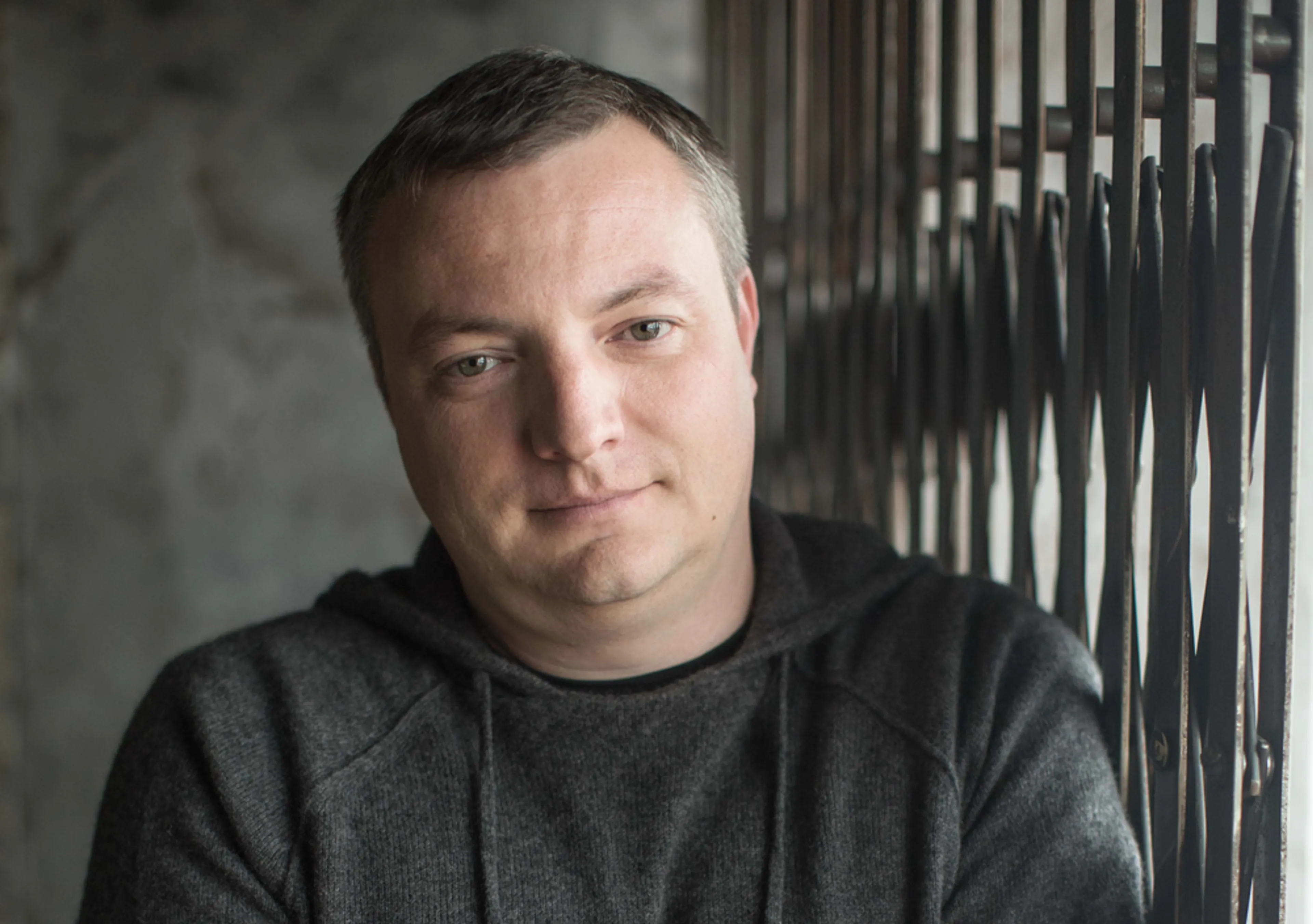 Капитал - Сколько игроков платят за танки в World of Tanks