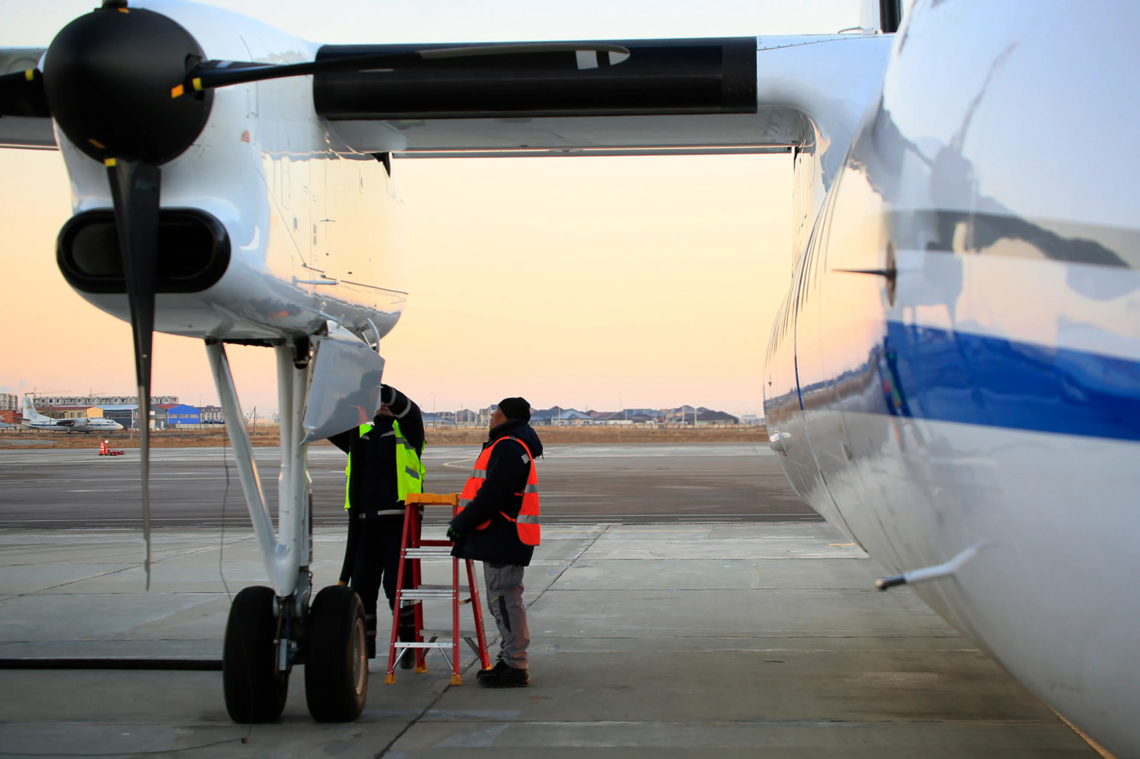 Фото: Руслан Пряников