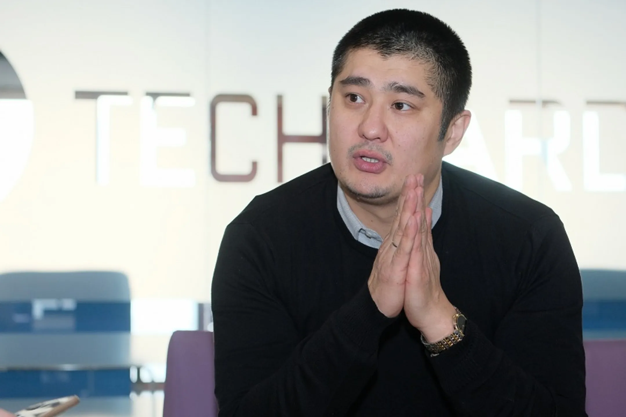 Как заработать на онлайн-страховании - Image Kapital.kz