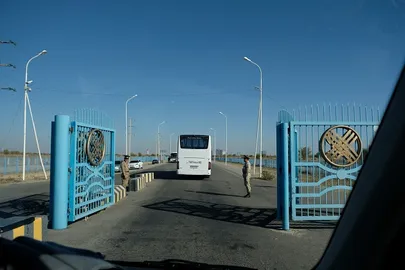 Фото: Владимир Третьяков 