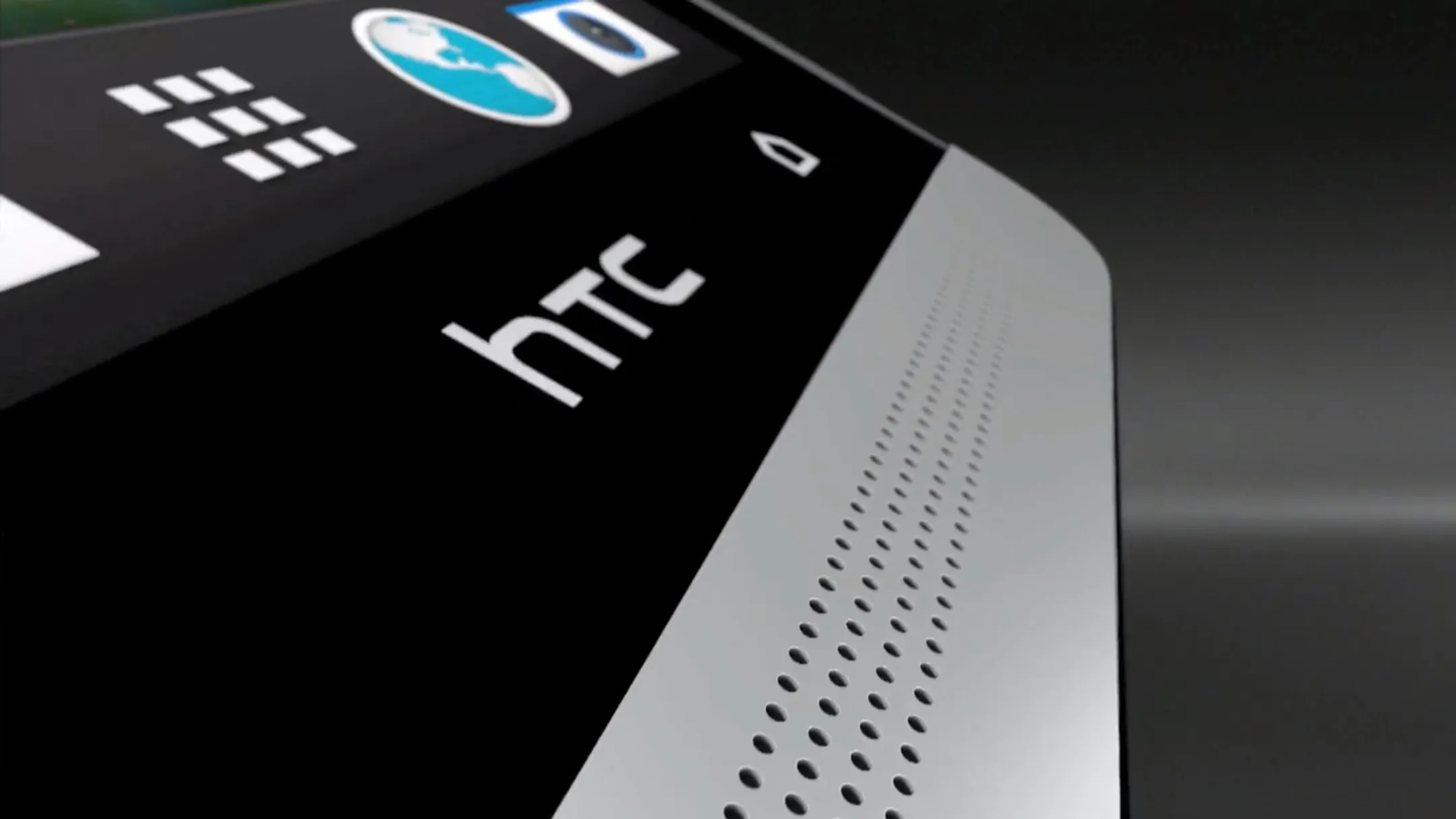 HTC уволит четверть сотрудников - Image Kapital.kz