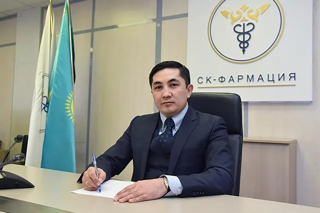 Изображение Kapital.kz