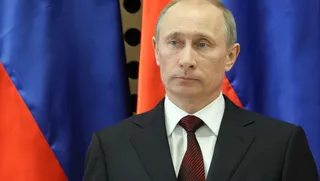 Капитал - Путин подписал закон о ратификации договора ЕАЭС