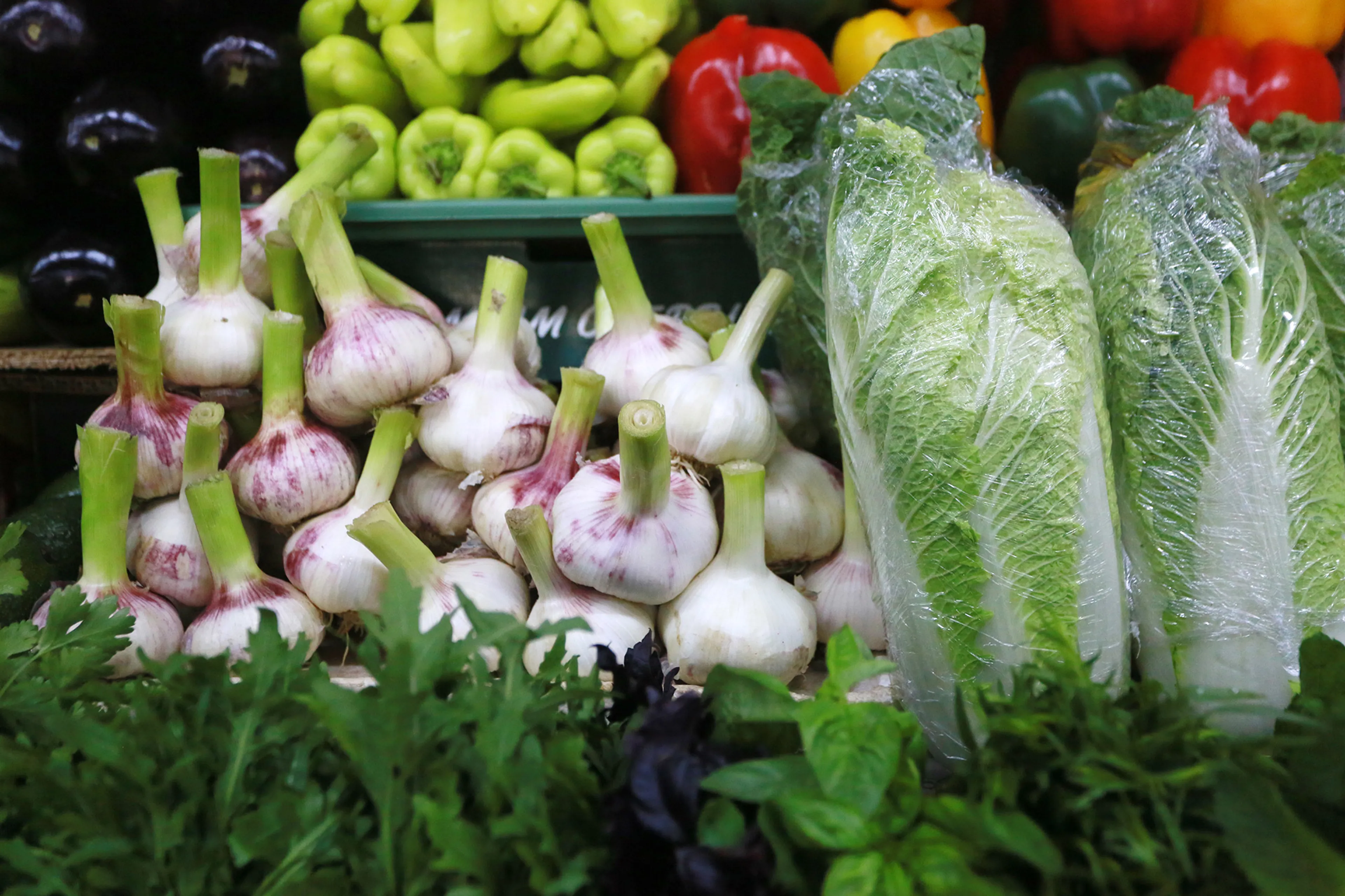 Фото: Руслан Пряников