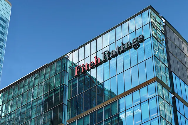 fitchratings.com