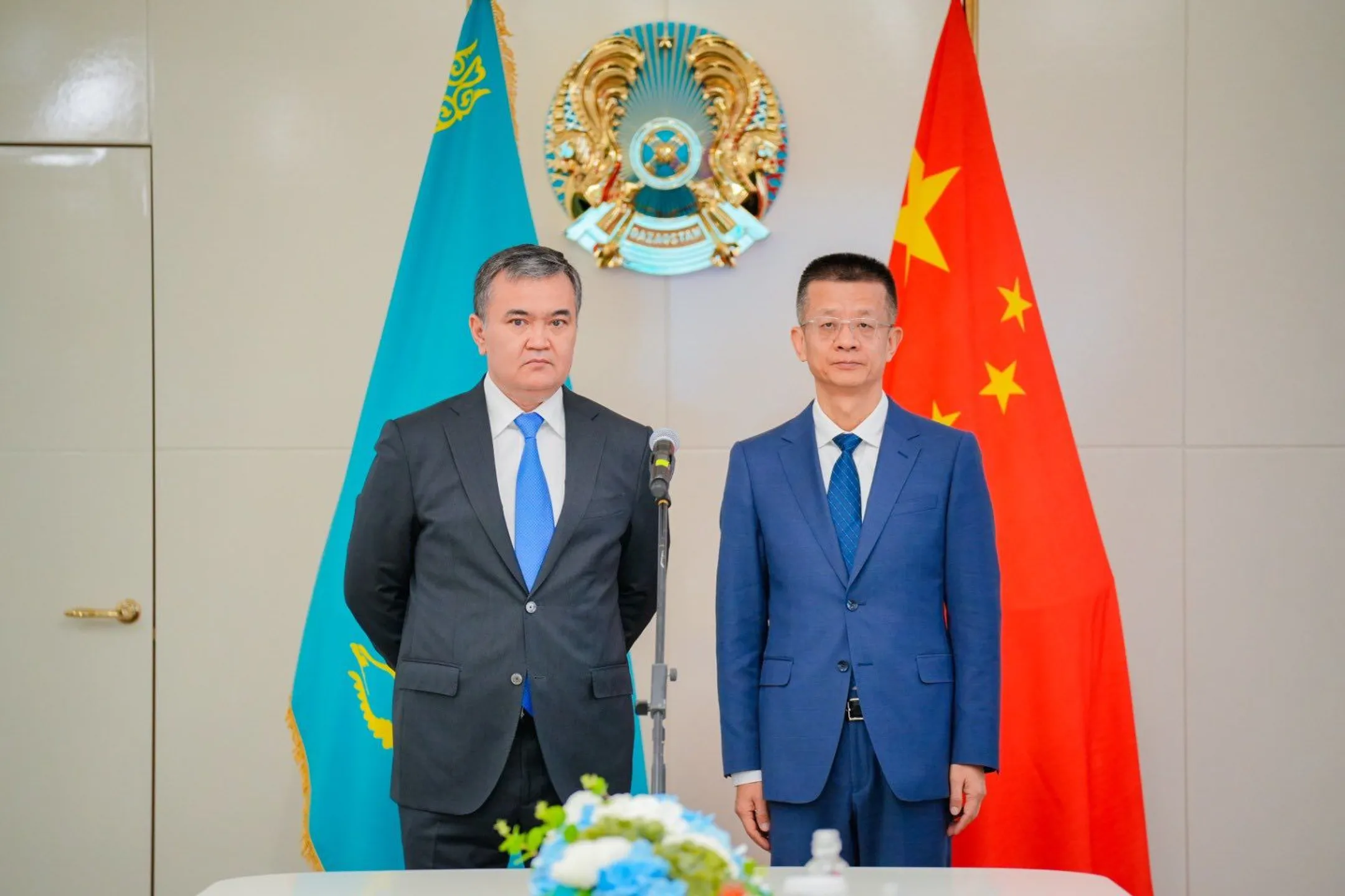 Изображение Kapital.kz