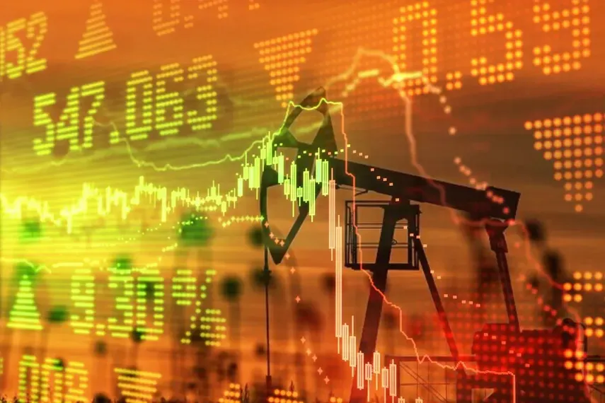 Капитал - Курсы валют на 3 января, цены на нефть и металлы