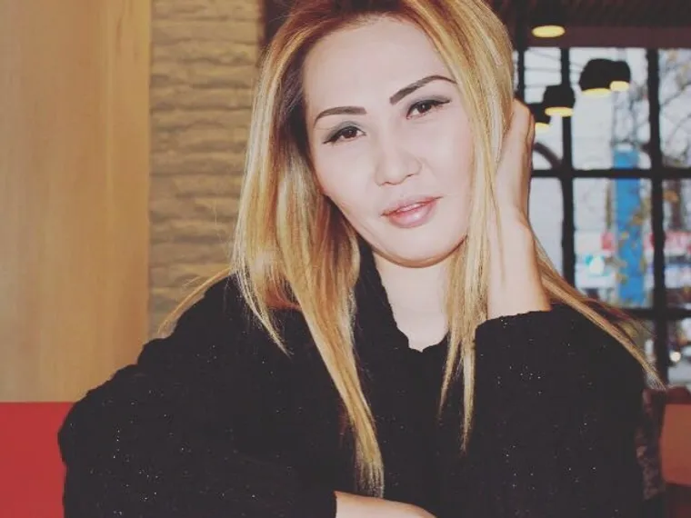 Капитал - Туризм — это нефть, которая не закончится никогда