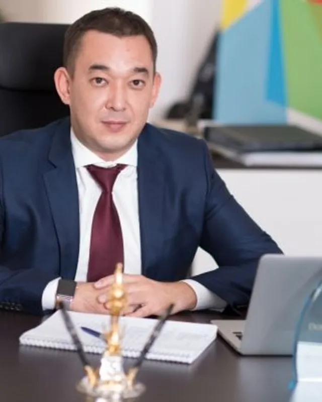 Изображение Kapital.kz