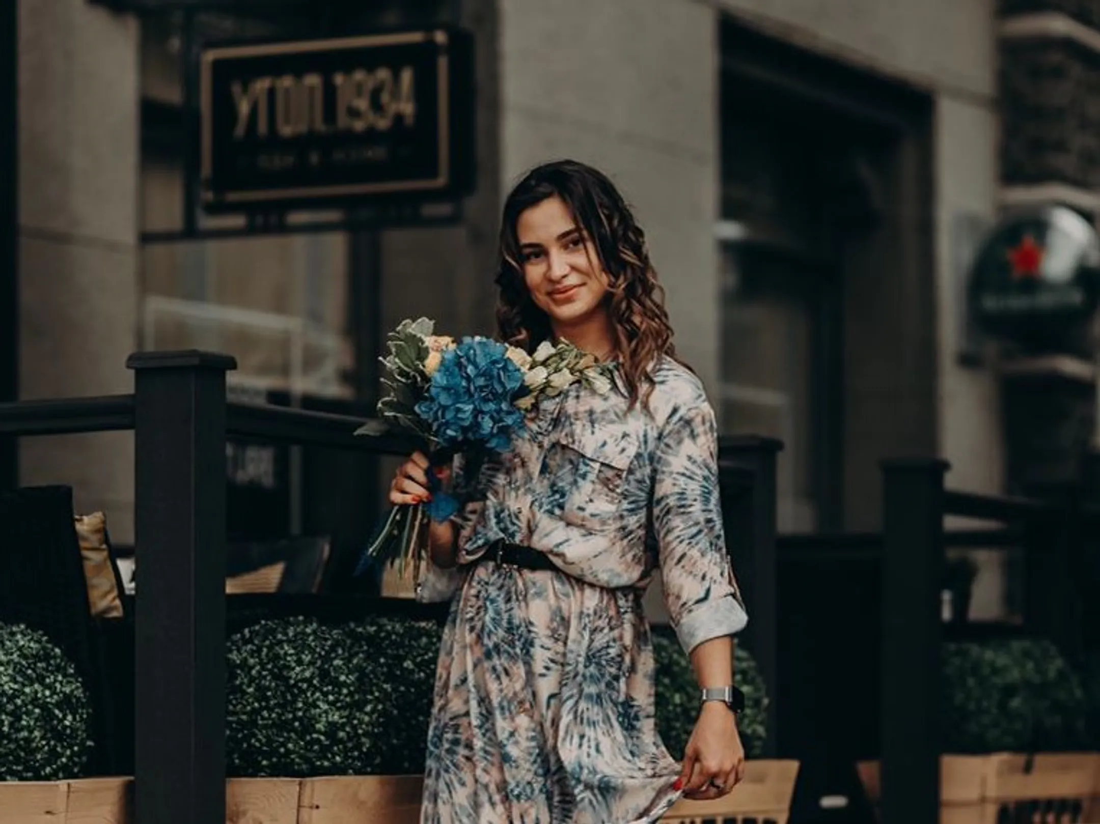 Изображение Kapital.kz