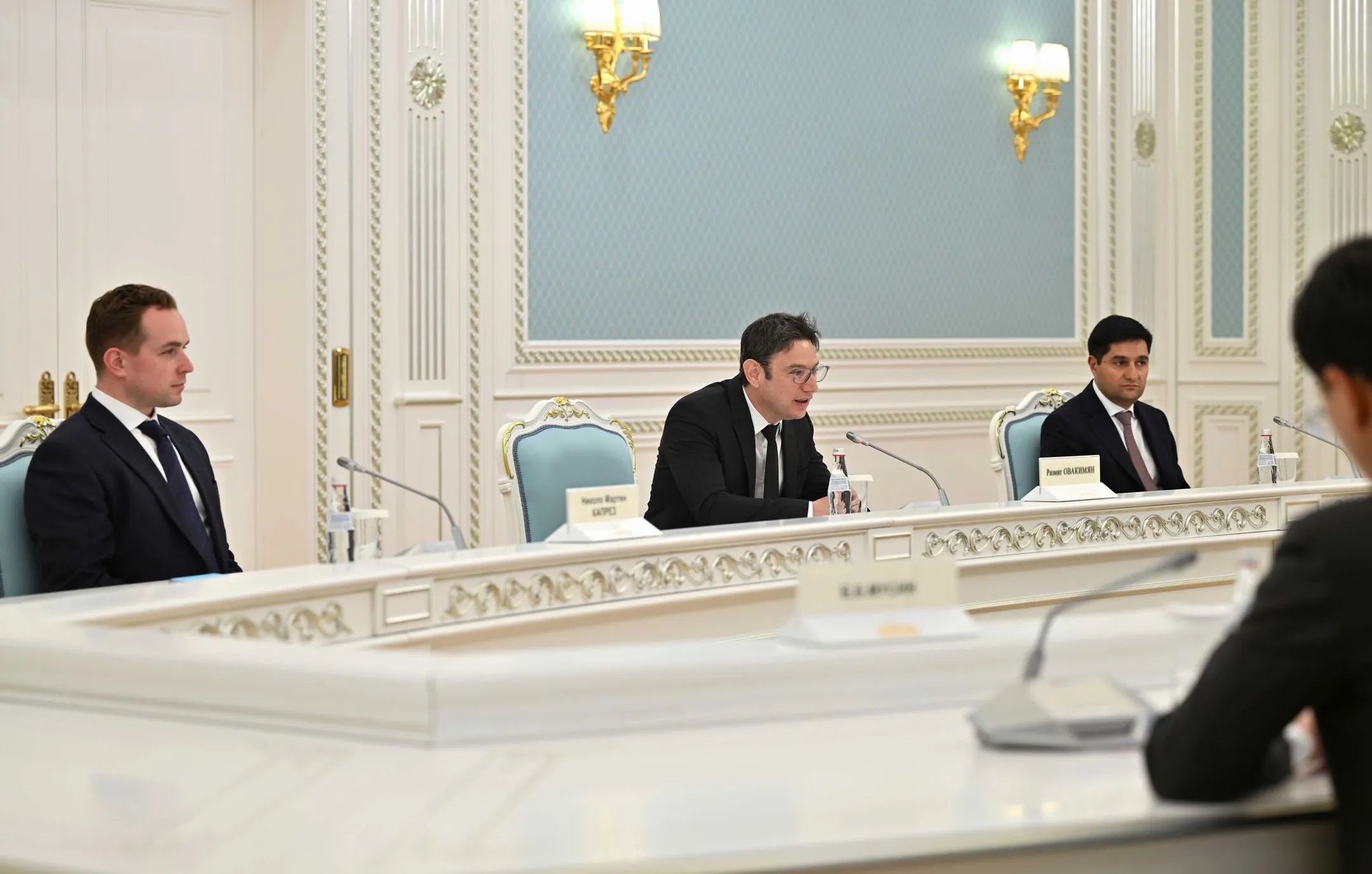 Изображение Kapital.kz