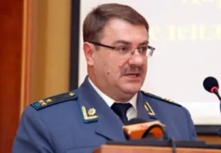 Капитал - Уголовное дело в отношении Кочубея прекращено