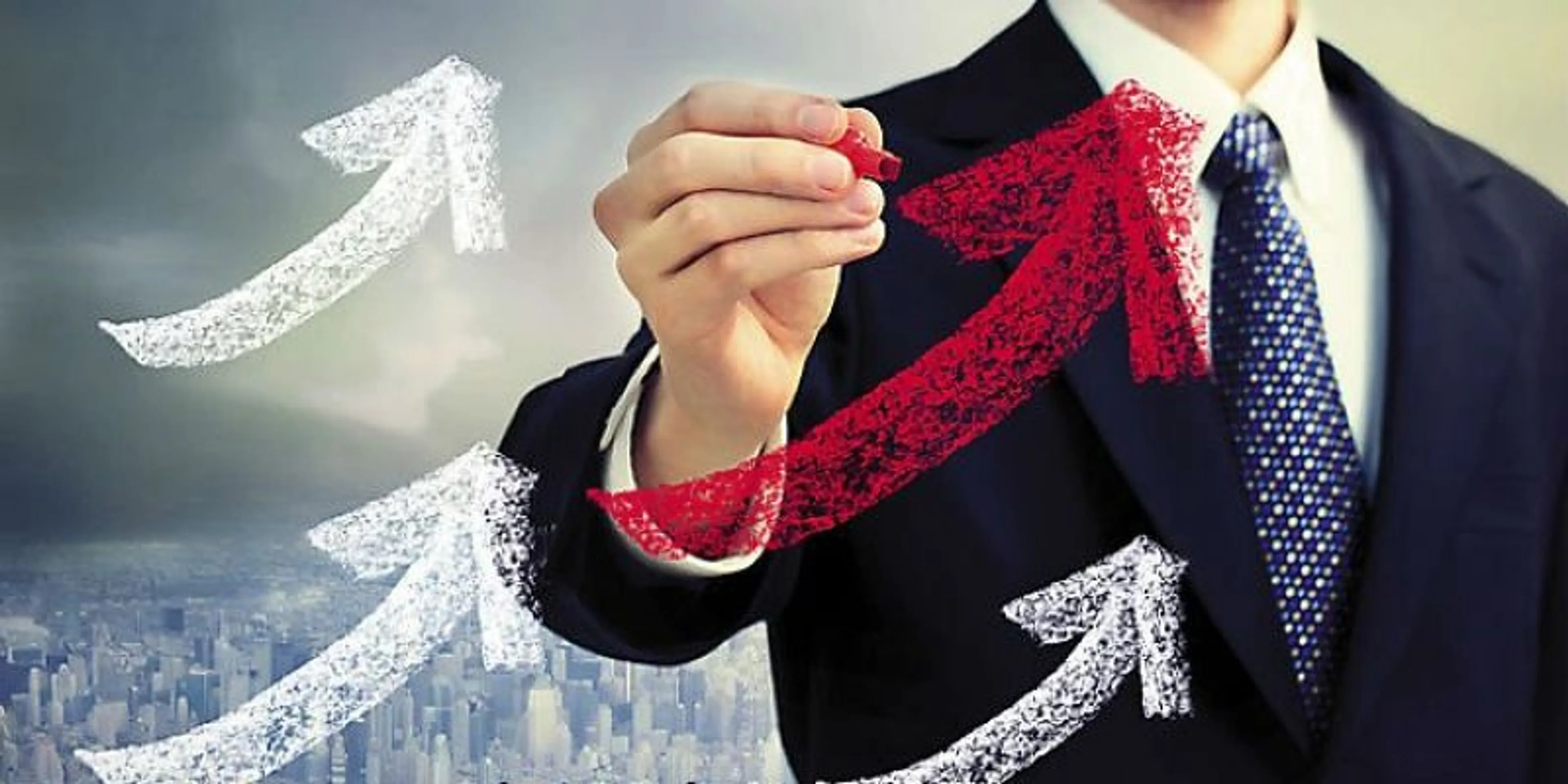 Капитал - Должники по кредиту могут не получить высокую должность